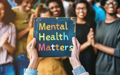 Functional Impairment in Depression MA