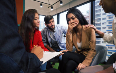 High-Acuity Luxury Mental Health Care MA