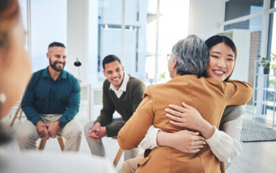 Lifestyle-Integrated Luxury Care in MA
