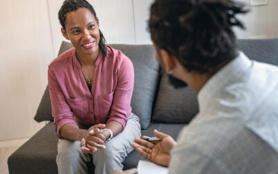 Long-Term Luxury Mental Health Programs NH