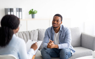 Luxury Neurocognitive Assessment in NH