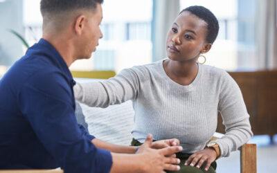 Luxury Performance Psychiatry in NH