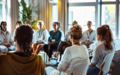 MA Therapy for Postpartum Guilt and Shame