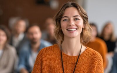 Mental Health Treatment in MA and Sleep Repair