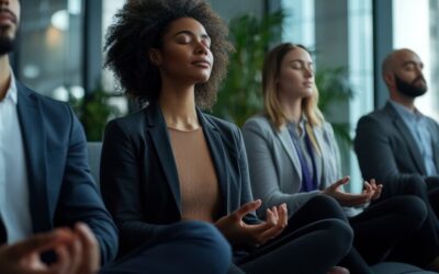 Mental Health Treatment in MA for Complex Trauma