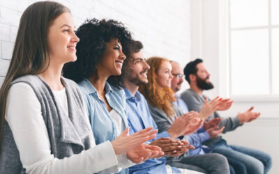 Mental Health Treatment in MA for Executives