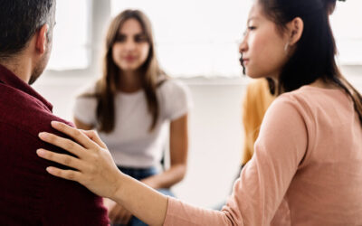 Persistent Depressive Disorder Care in MA
