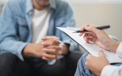 Precision Luxury Psychiatry Programs NH