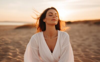 Structured Depression Recovery Plans in MA