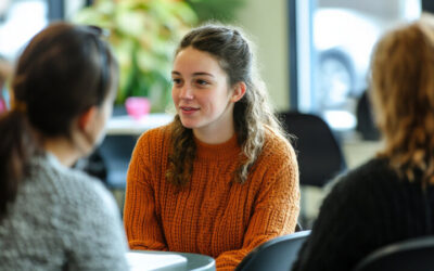 Systems-Based Mental Health Treatment in MA