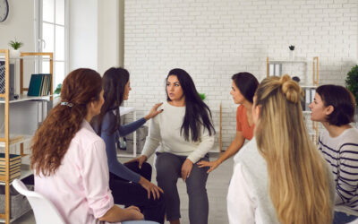 Anxiety Treatment for Busy Lifestyles MA
