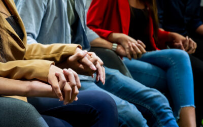 Anxiety Treatment for Fear of Failure MA