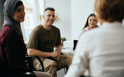 Bespoke Mental Health Treatment Programs in MA