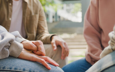 Depression Care Focused on Daily Functioning MA