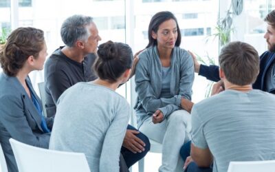 Depression Treatment for Isolated Individuals MA