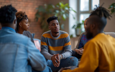 Exclusive Mental Health Recovery Plans in MA