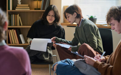 Holistic Mental Health Programs for Adults in MA