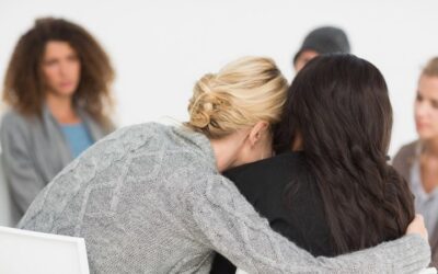 How Therapy Helps Depression Recovery in MA