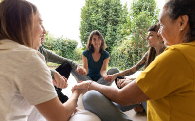 How to Choose Depression Care in MA