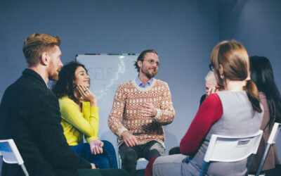 How to Start Mental Health Treatment in MA Today