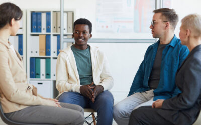 Luxury Mental Health Care for Executives in NH