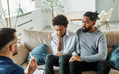 Luxury Mental Health Care for Work-Life Balance NH
