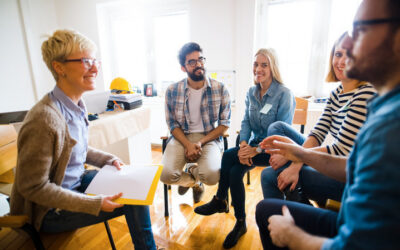 Luxury Mental Health Care with One-on-One Support