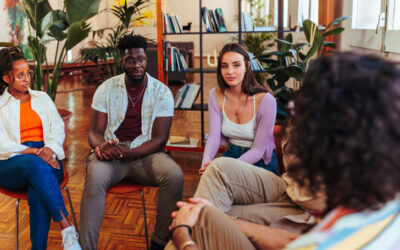 Luxury Mental Health Treatment for Professionals NH