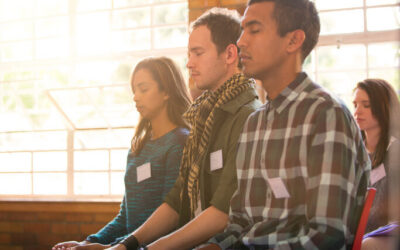 Luxury Therapy Options for Stress Recovery in MA