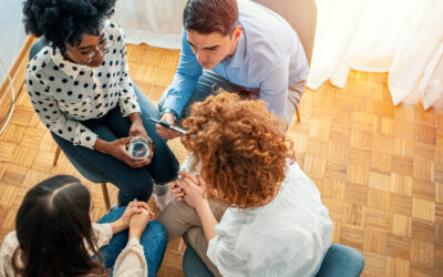 Mental Health Treatment Without Medication in MA