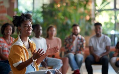 Modern Mental Health Treatment Approaches in MA