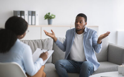 Personalized Luxury Mental Health Plans in NH