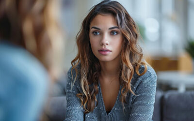Postpartum Mental Health Care for Working Moms MA