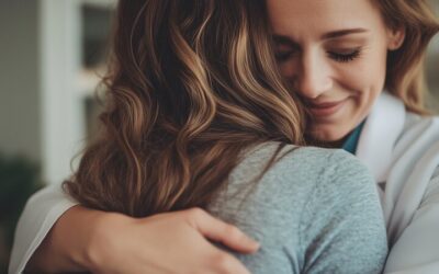 Postpartum Mental Health and Hormone Changes MA
