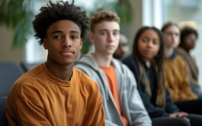 Premium Mental Health Care for Burnout in MA