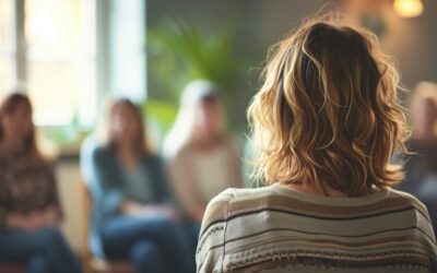 Private Luxury Mental Health Retreat Experience in MA