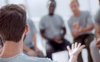 Private Luxury Mental Health Retreats in NH