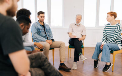 Confidential Mental Health Care Options in MA