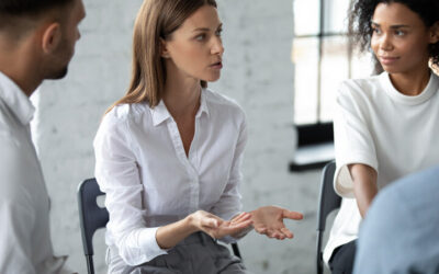 Private Mental Health Treatment Plans in MA