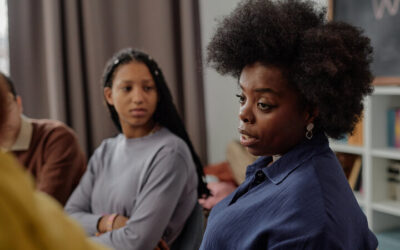 Tailored Luxury Mental Health Care Plans in MA