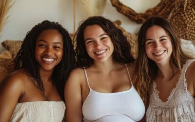 Personalized Postpartum Care Plans in MA